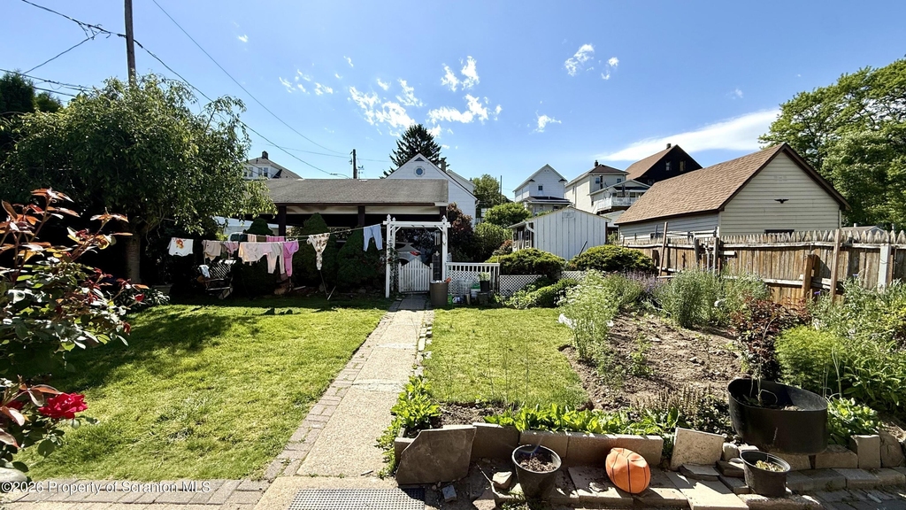 149 Gouge Street - Photo 18