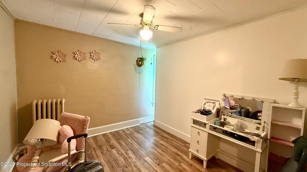 149 Gouge Street - Photo 13