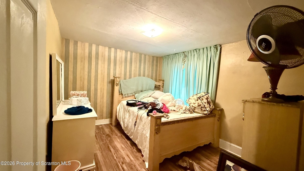 149 Gouge Street - Photo 15