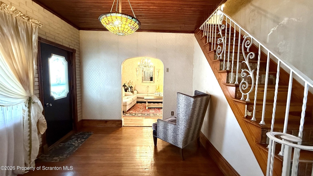 149 Gouge Street - Photo 2