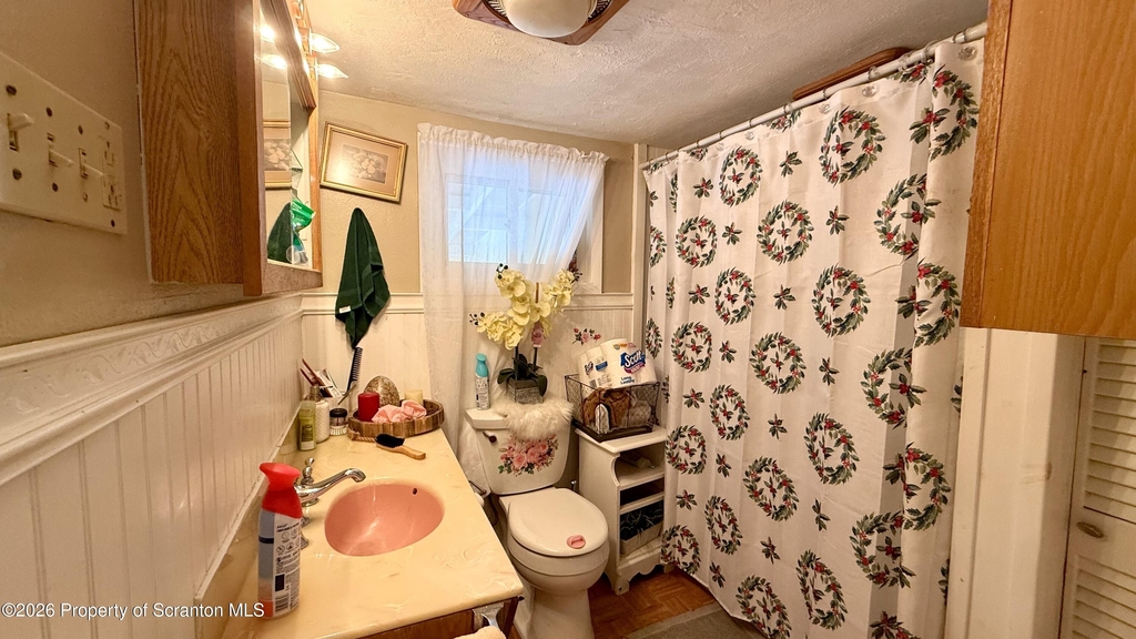 149 Gouge Street - Photo 9