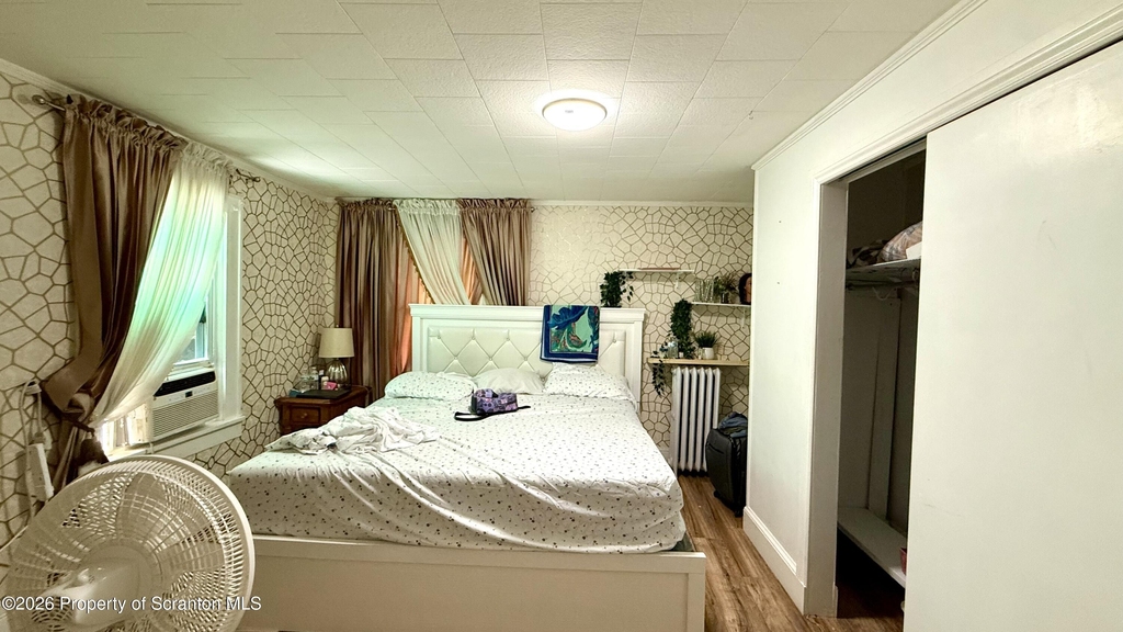149 Gouge Street - Photo 14