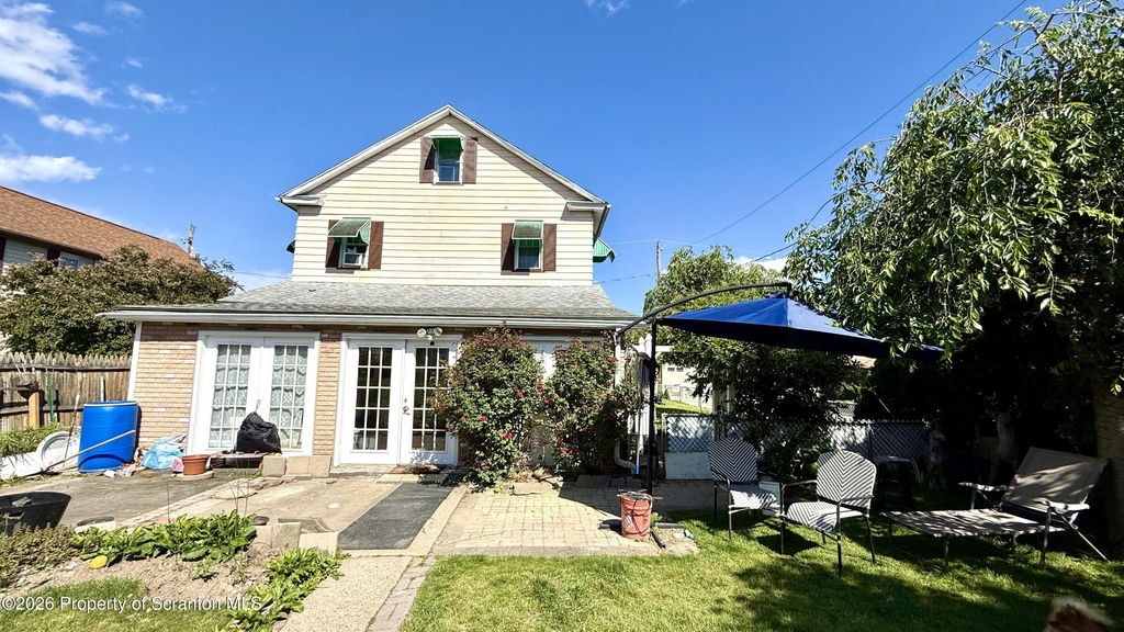 149 Gouge Street - Photo 20