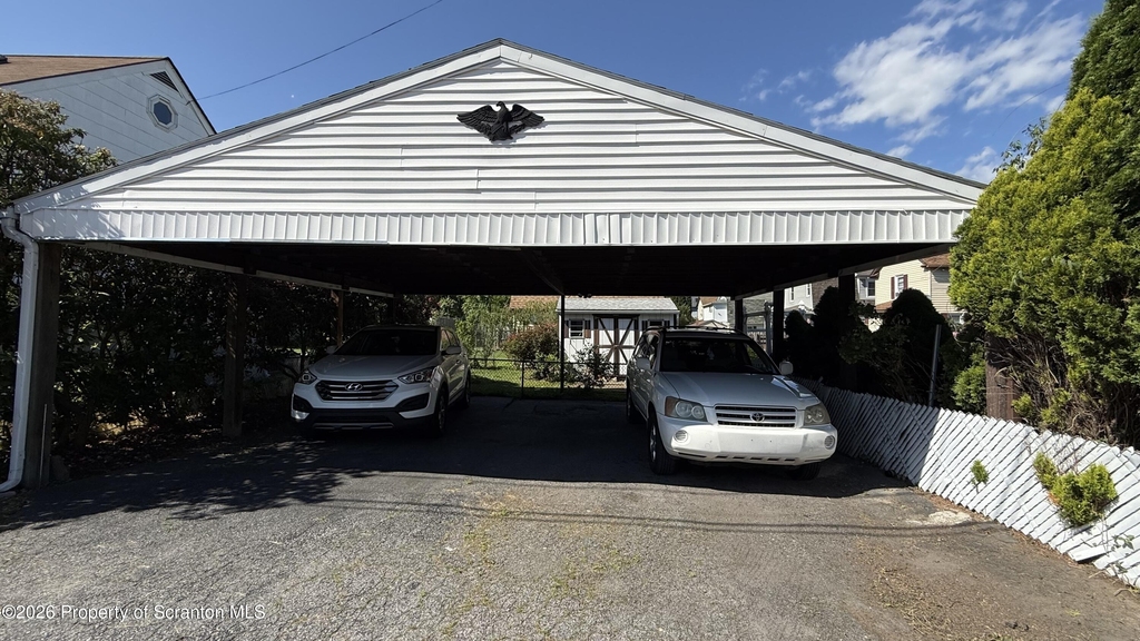 149 Gouge Street - Photo 21