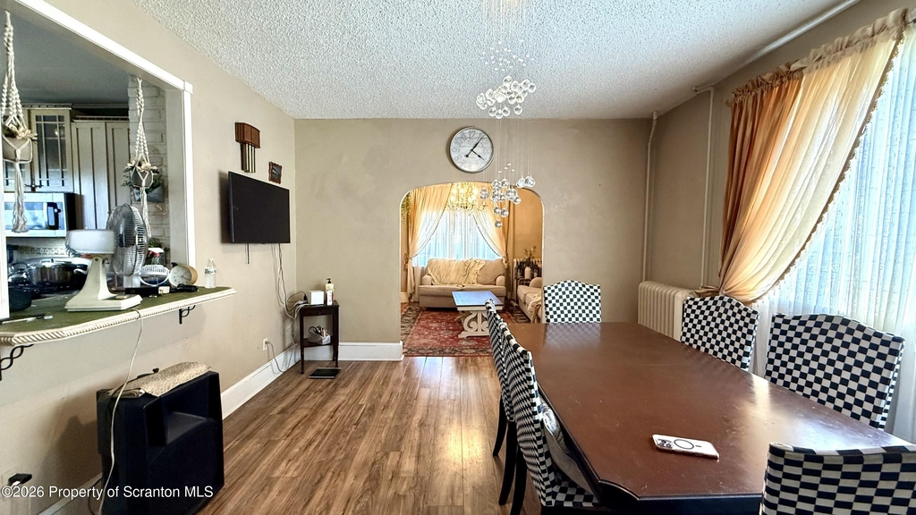 149 Gouge Street - Photo 4
