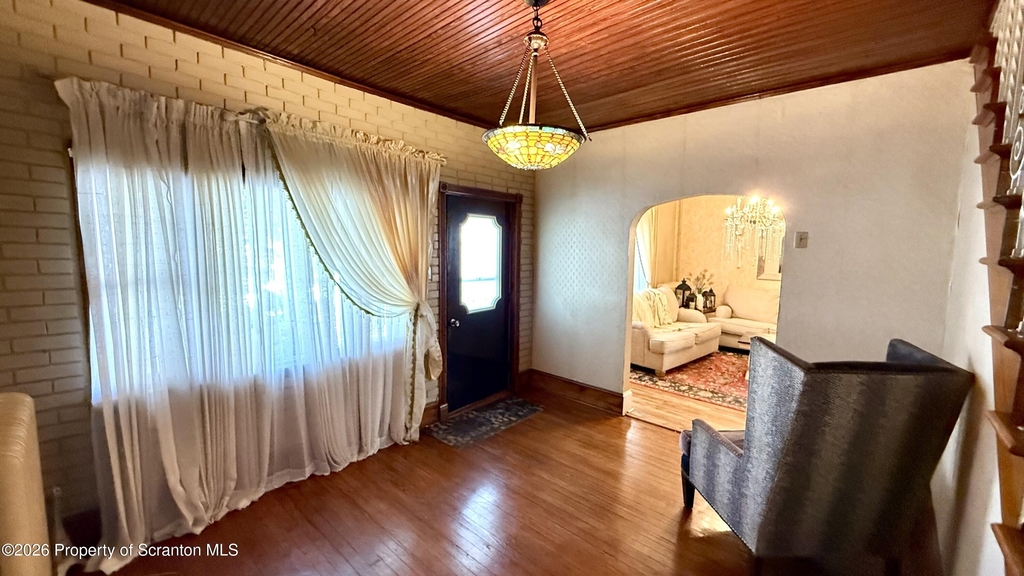 149 Gouge Street - Photo 1