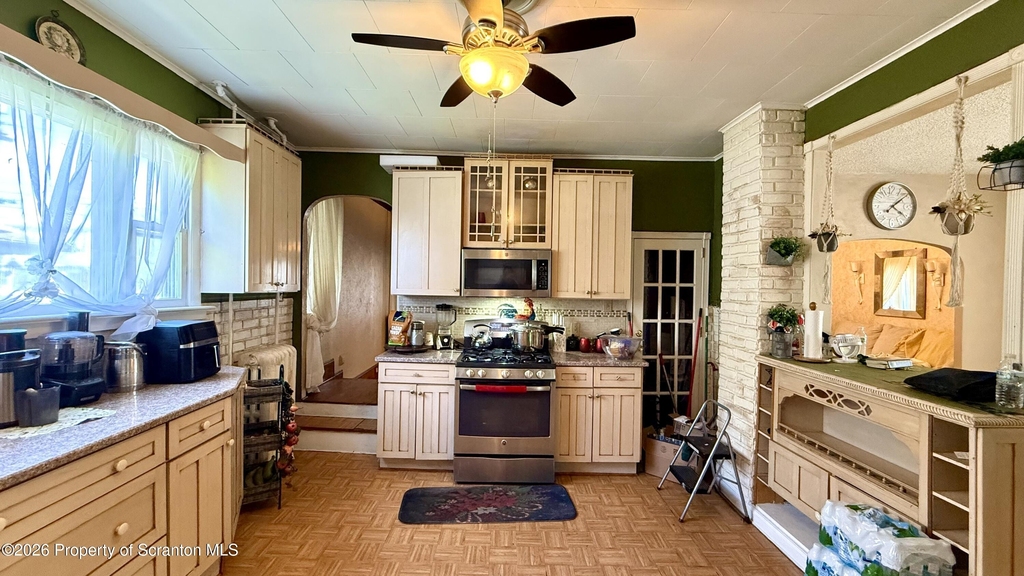 149 Gouge Street - Photo 7