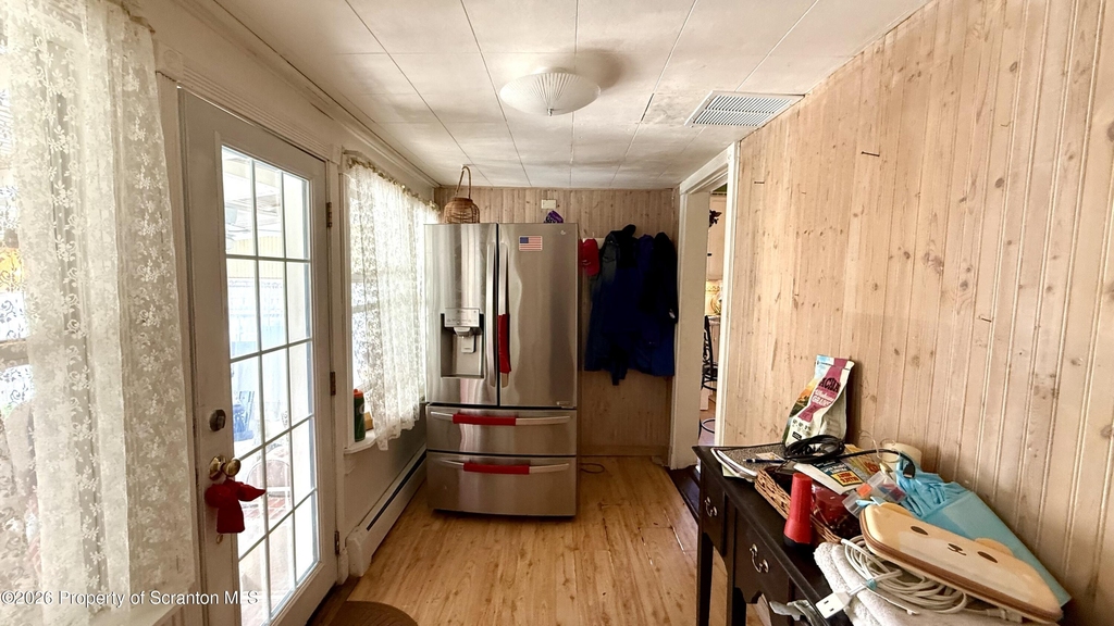 149 Gouge Street - Photo 8