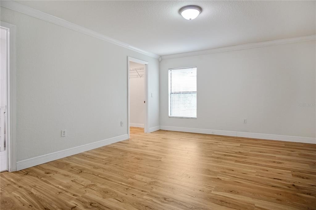 1207 Coda Court - Photo 15