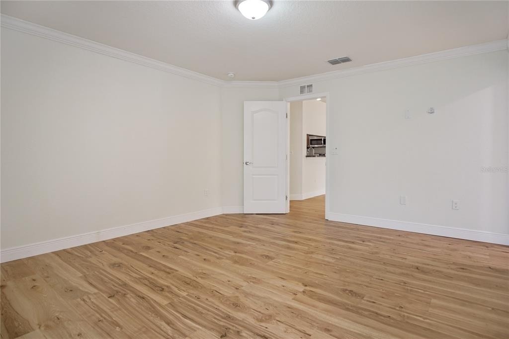 1207 Coda Court - Photo 17