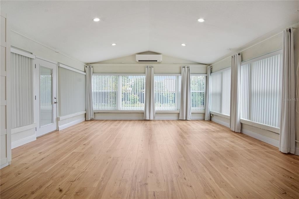 1207 Coda Court - Photo 11