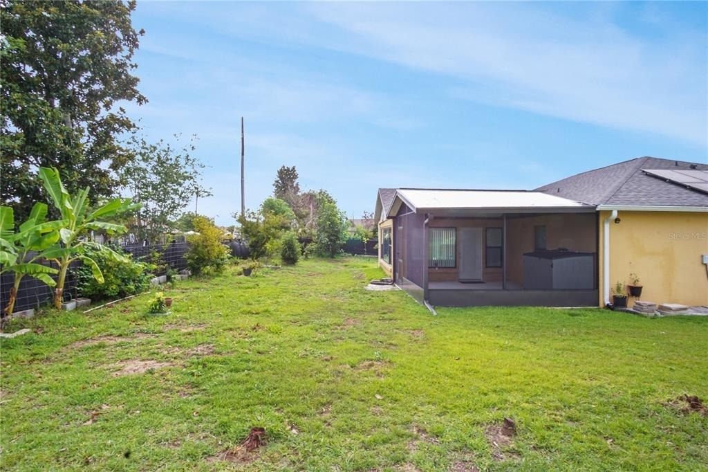 1207 Coda Court - Photo 26