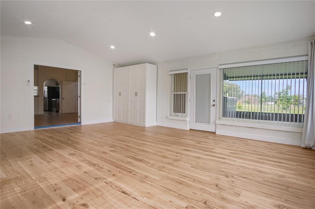 1207 Coda Court - Photo 12