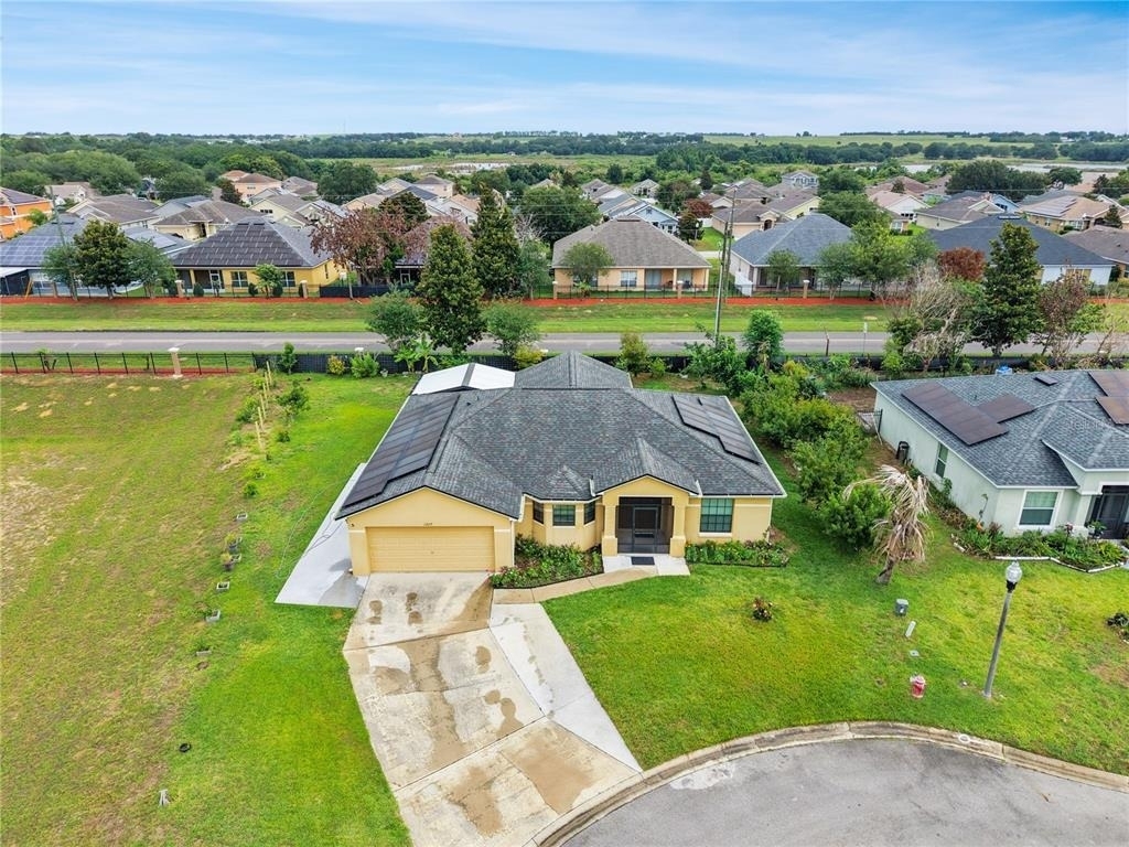 1207 Coda Court - Photo 1