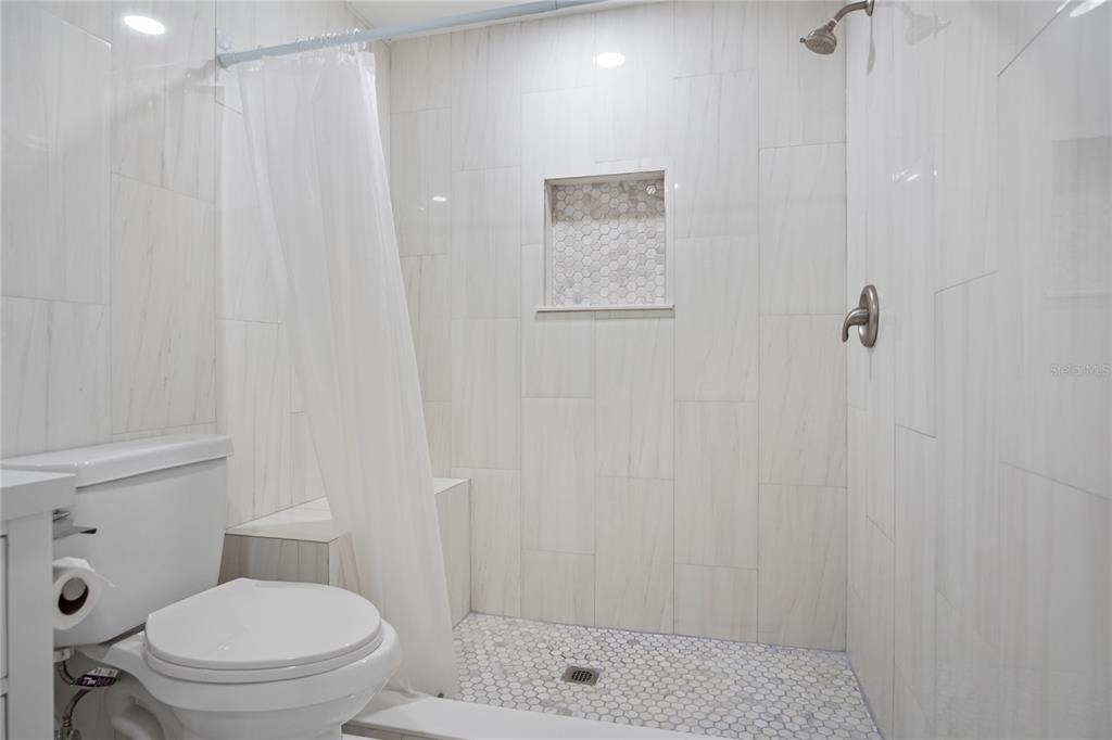 1207 Coda Court - Photo 20