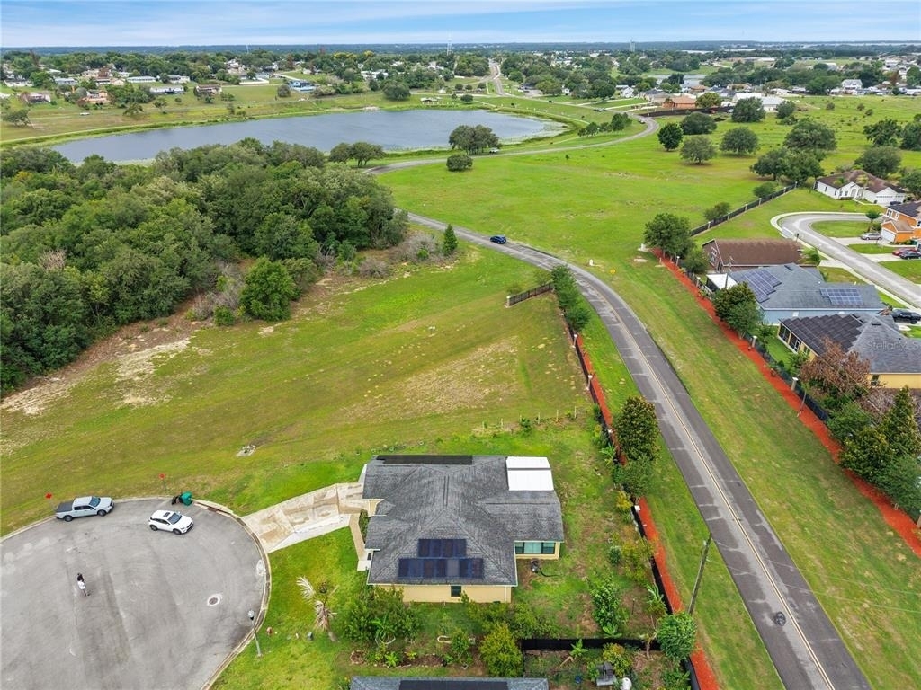 1207 Coda Court - Photo 3