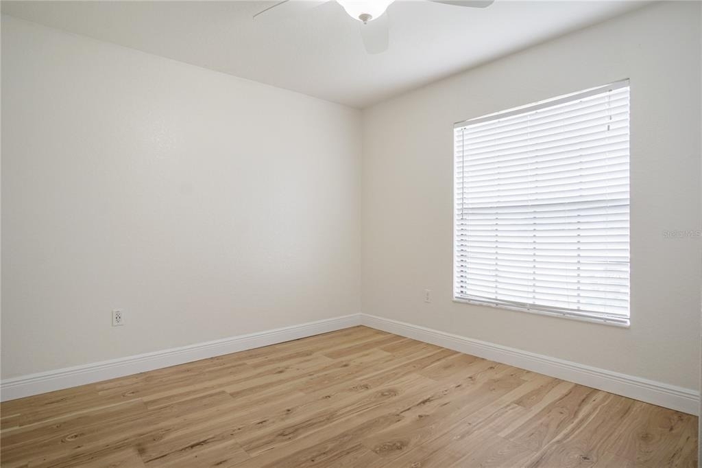 1207 Coda Court - Photo 22