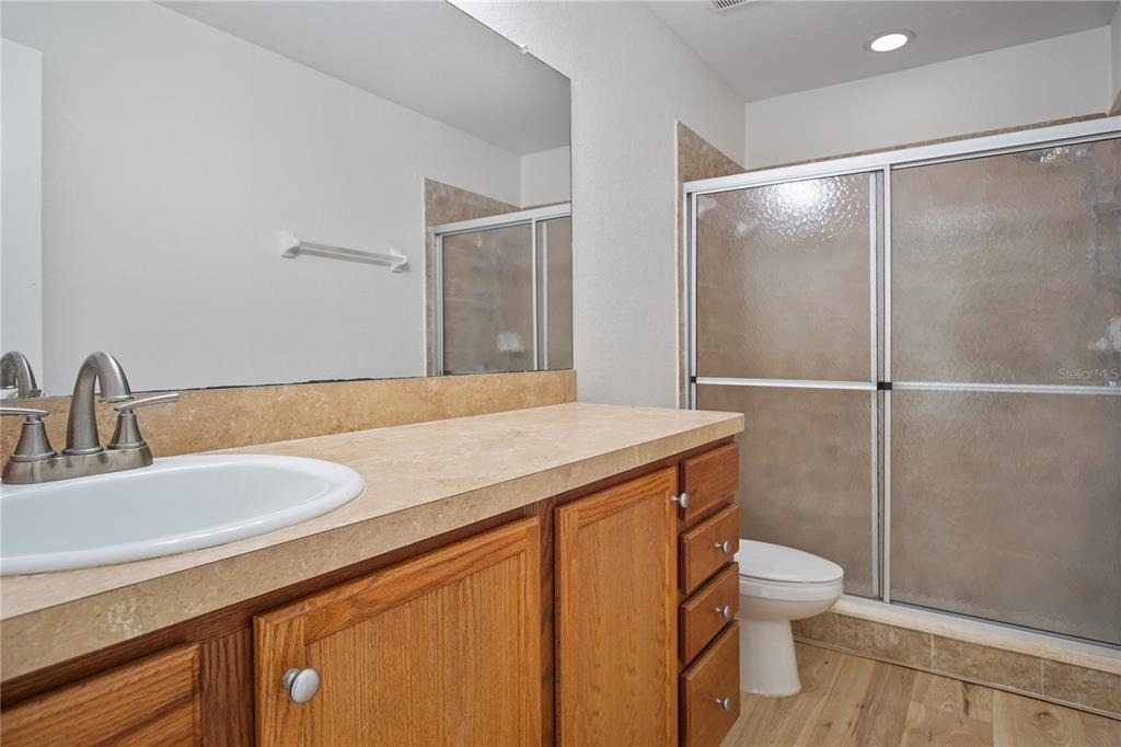 1207 Coda Court - Photo 14