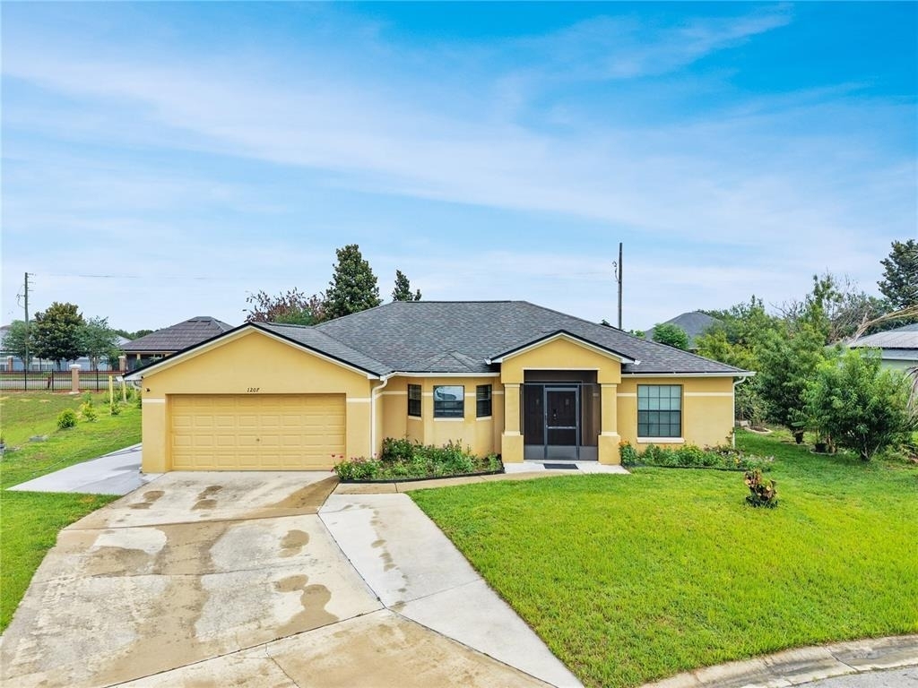 1207 Coda Court - Photo 0