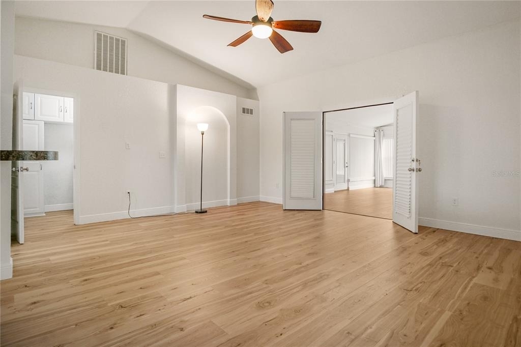 1207 Coda Court - Photo 10