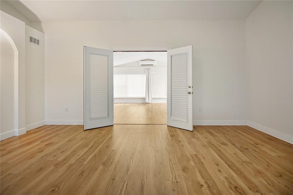 1207 Coda Court - Photo 9