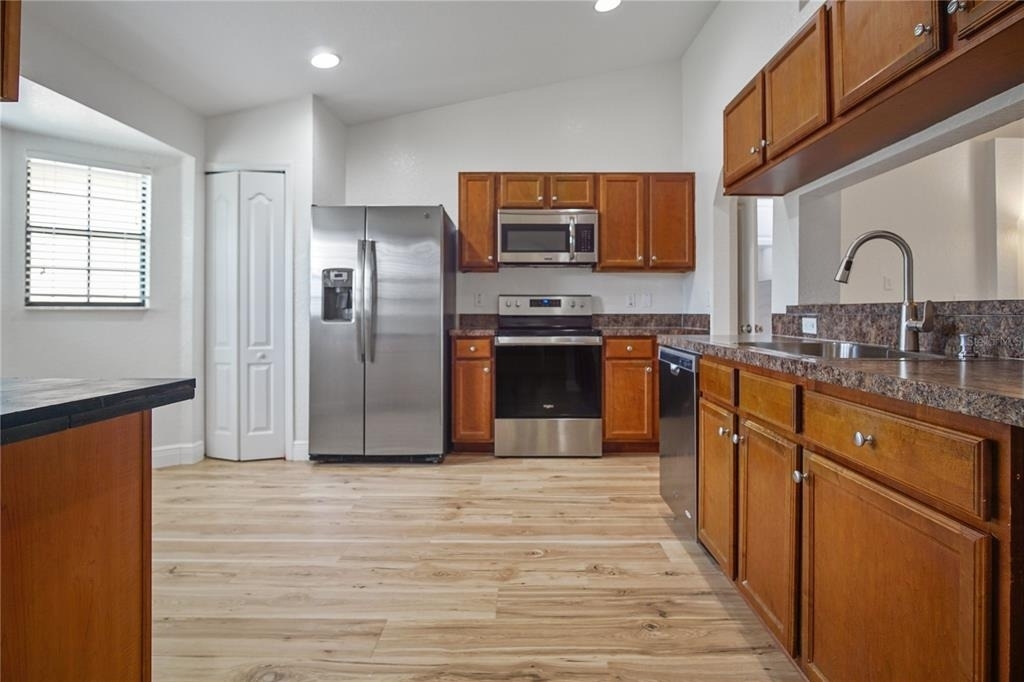 1207 Coda Court - Photo 5