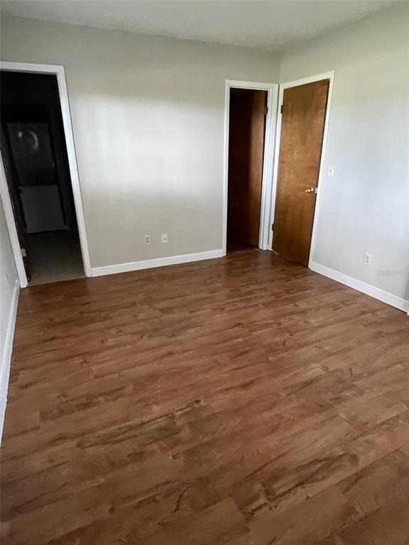 2001 San Marcos Drive Se - Photo 5