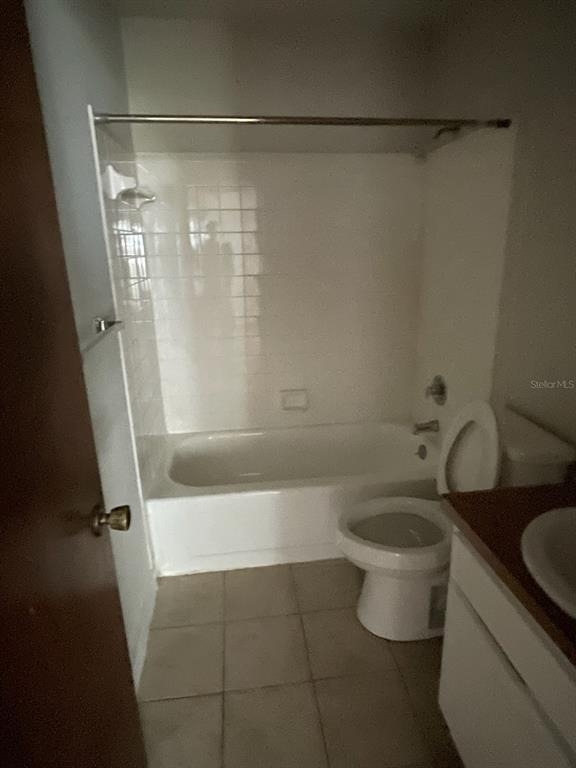 2001 San Marcos Drive Se - Photo 1