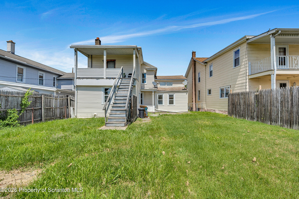 314 Willow - Photo 9
