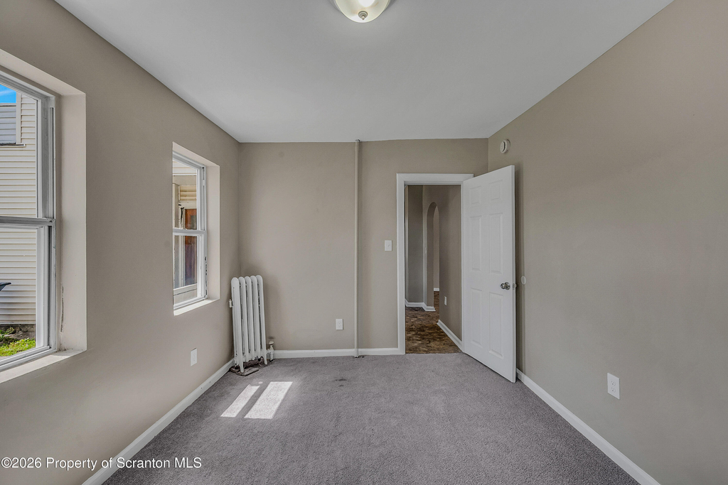 314 Willow - Photo 3
