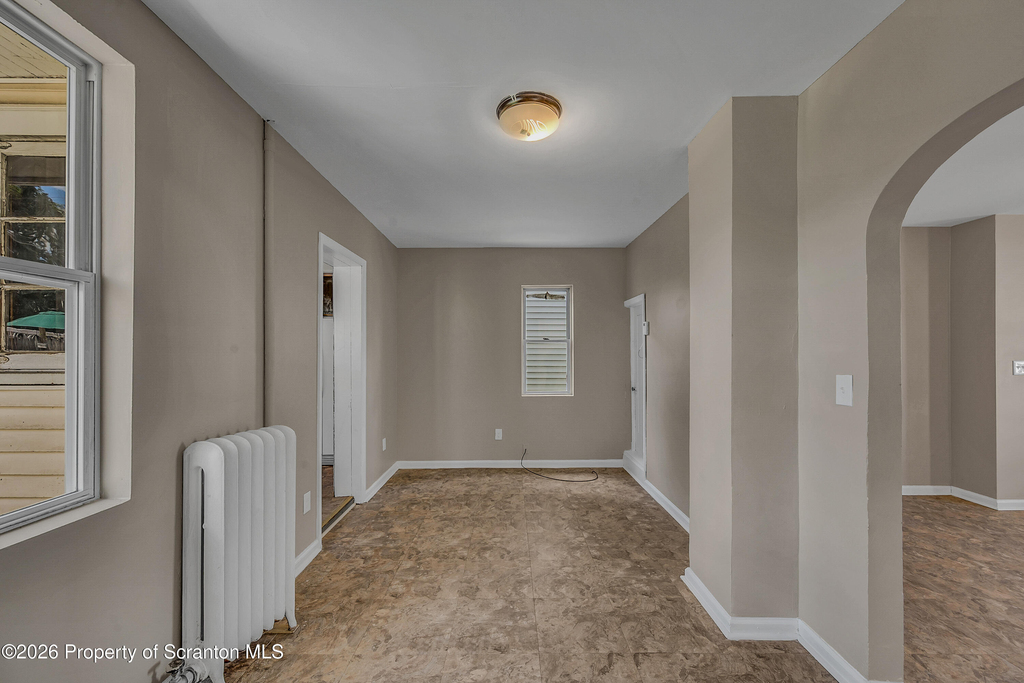 314 Willow - Photo 12