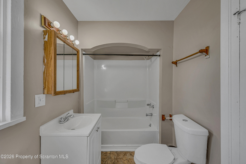 314 Willow - Photo 13