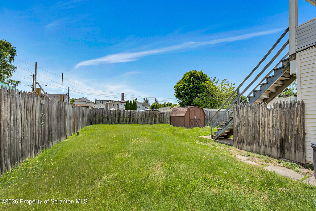 314 Willow - Photo 8