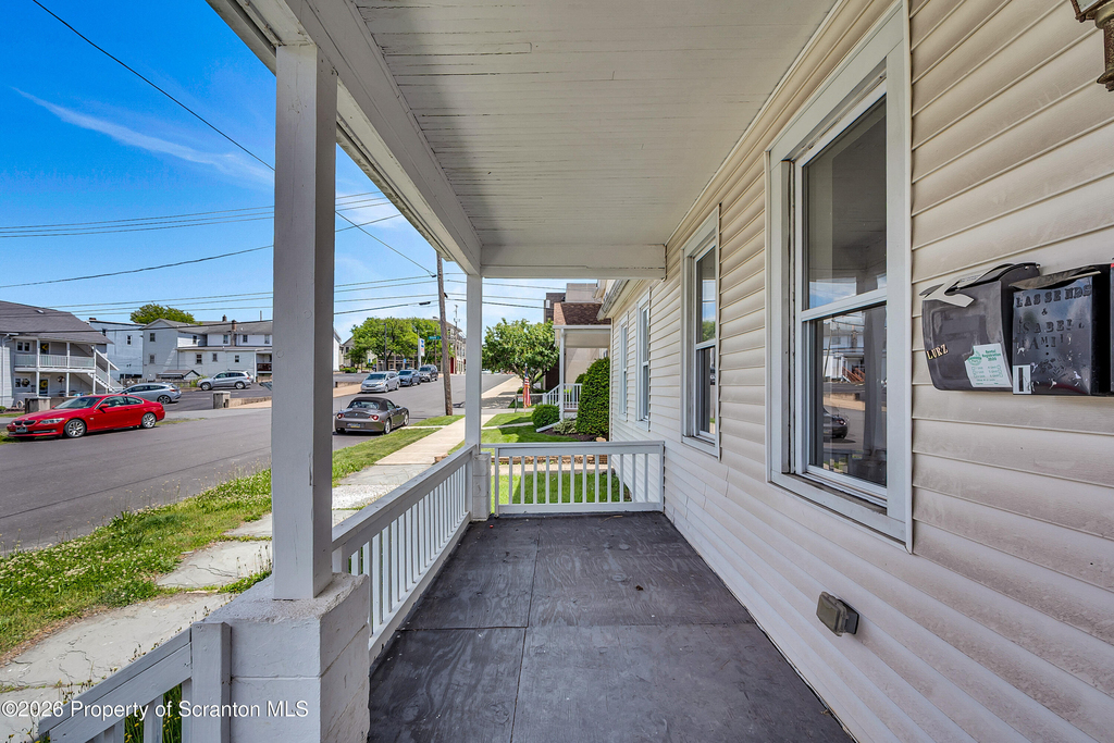 314 Willow - Photo 10