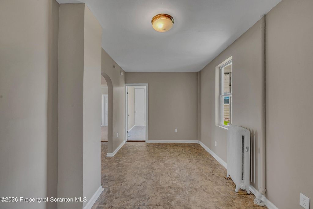 314 Willow - Photo 11