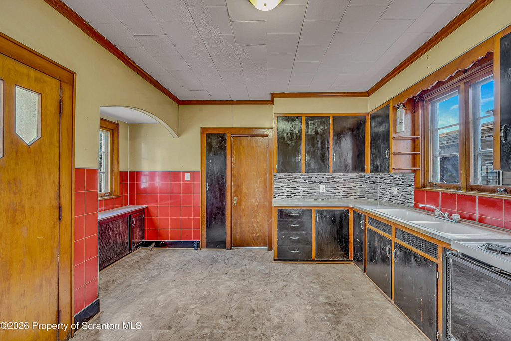 314 Willow - Photo 16