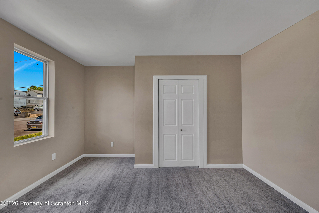314 Willow - Photo 1