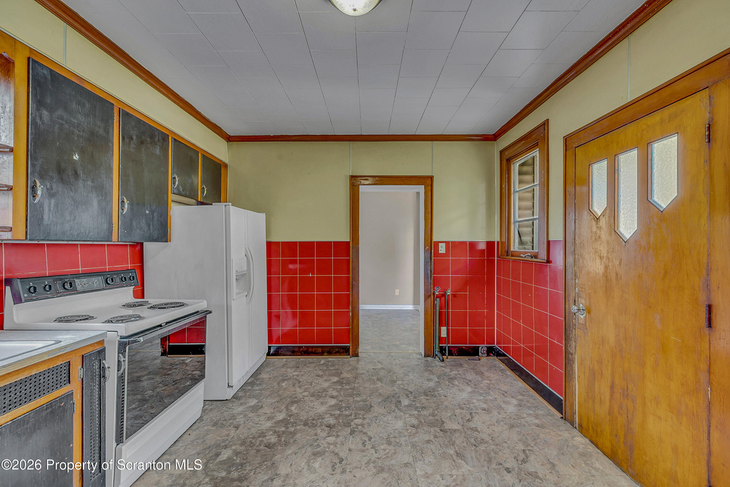 314 Willow - Photo 15