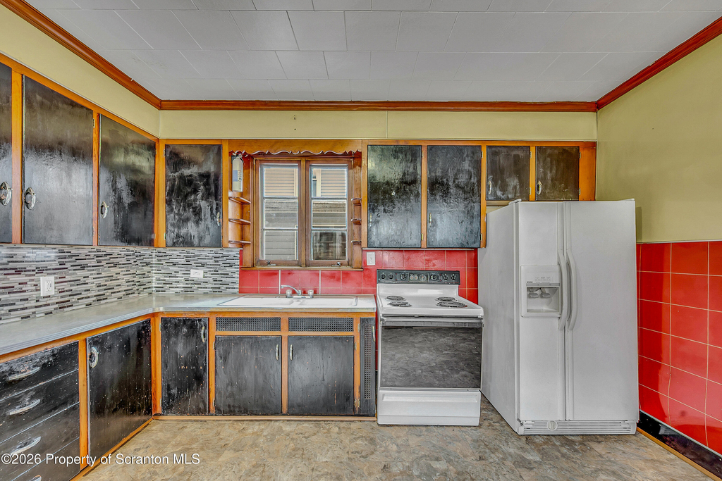 314 Willow - Photo 17
