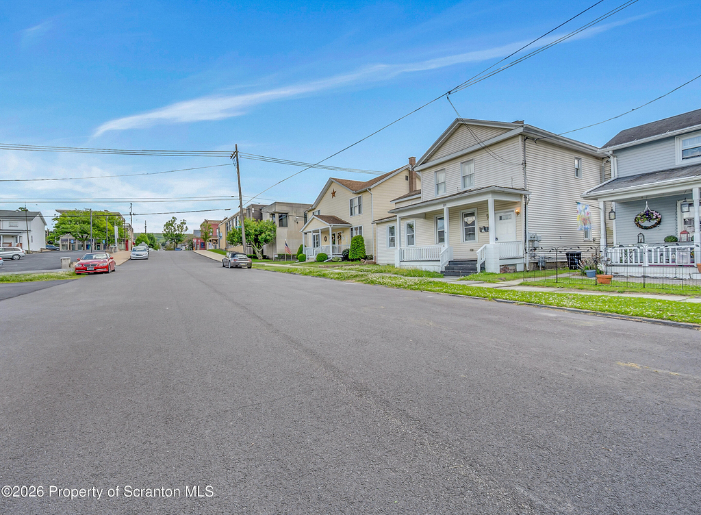 314 Willow - Photo 18