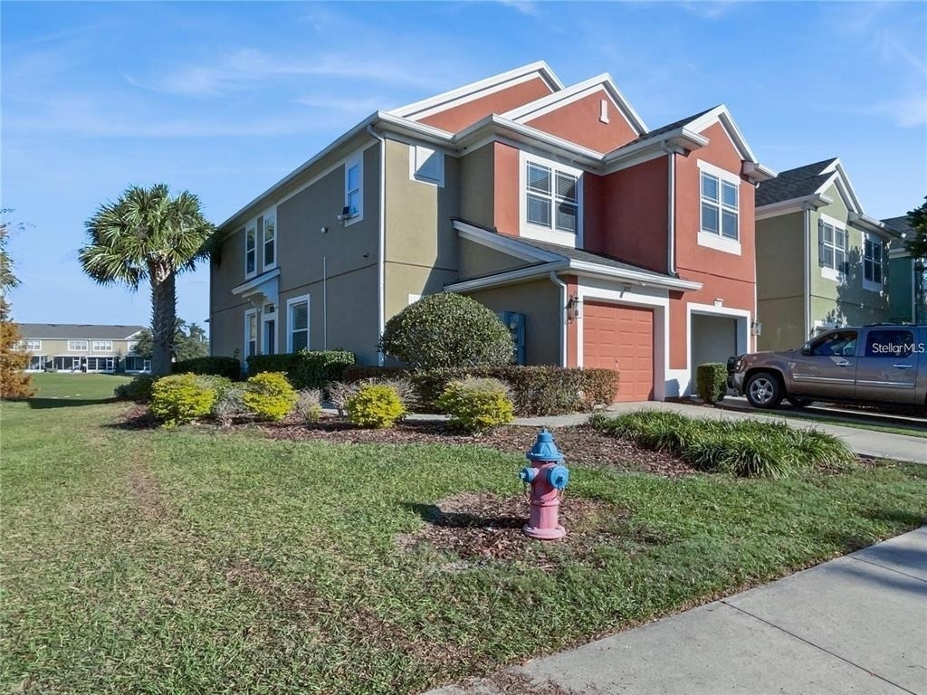 4970 Sw 45th Street - Photo 19