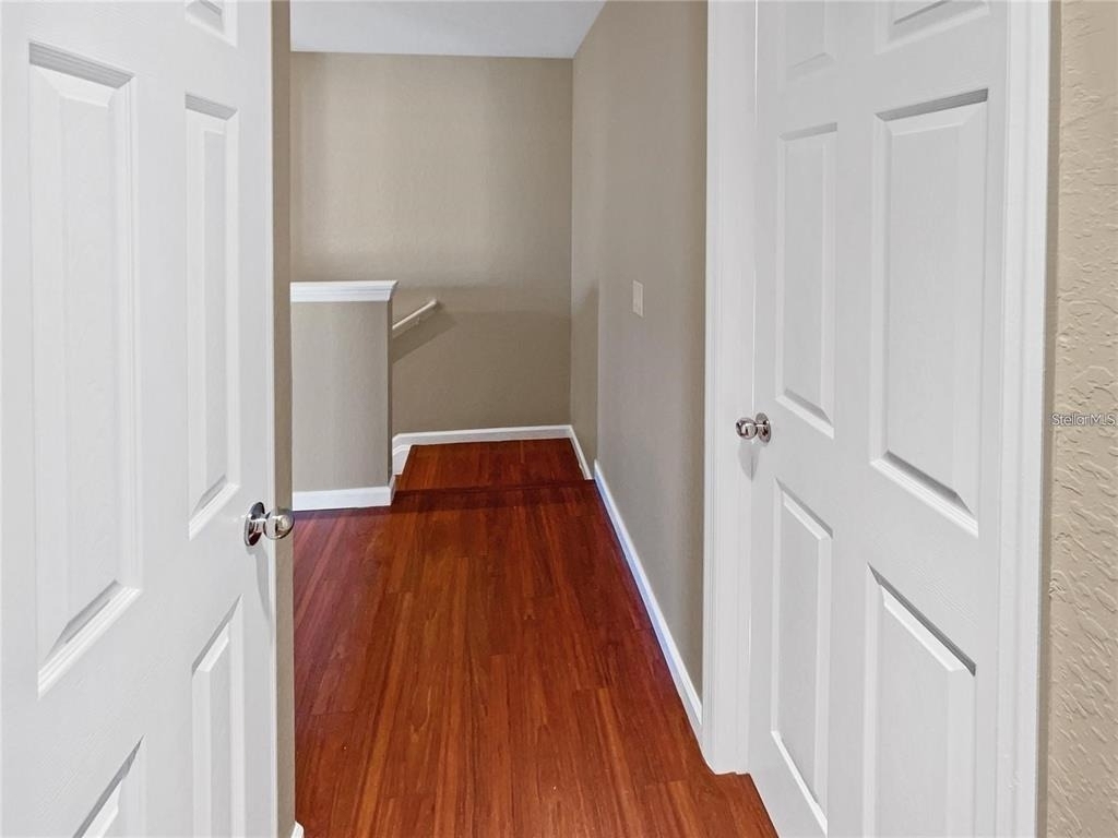 4970 Sw 45th Street - Photo 13
