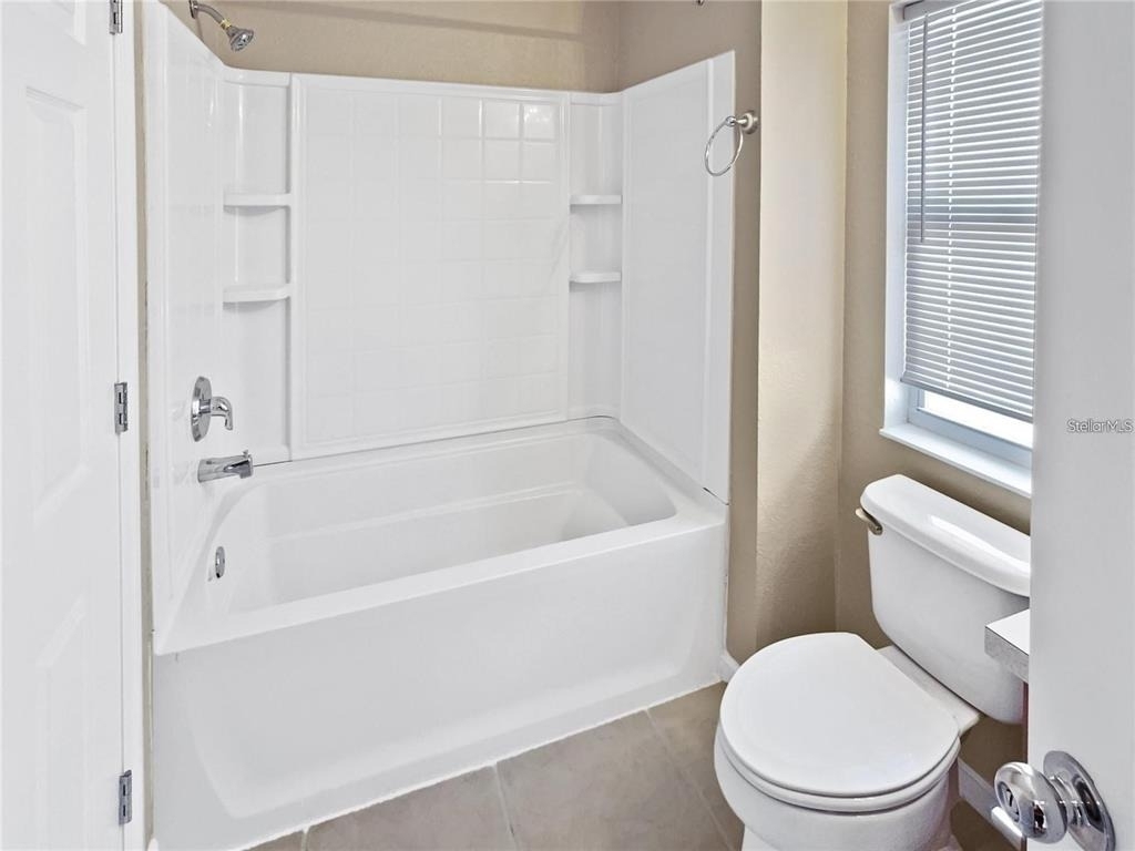 4970 Sw 45th Street - Photo 12
