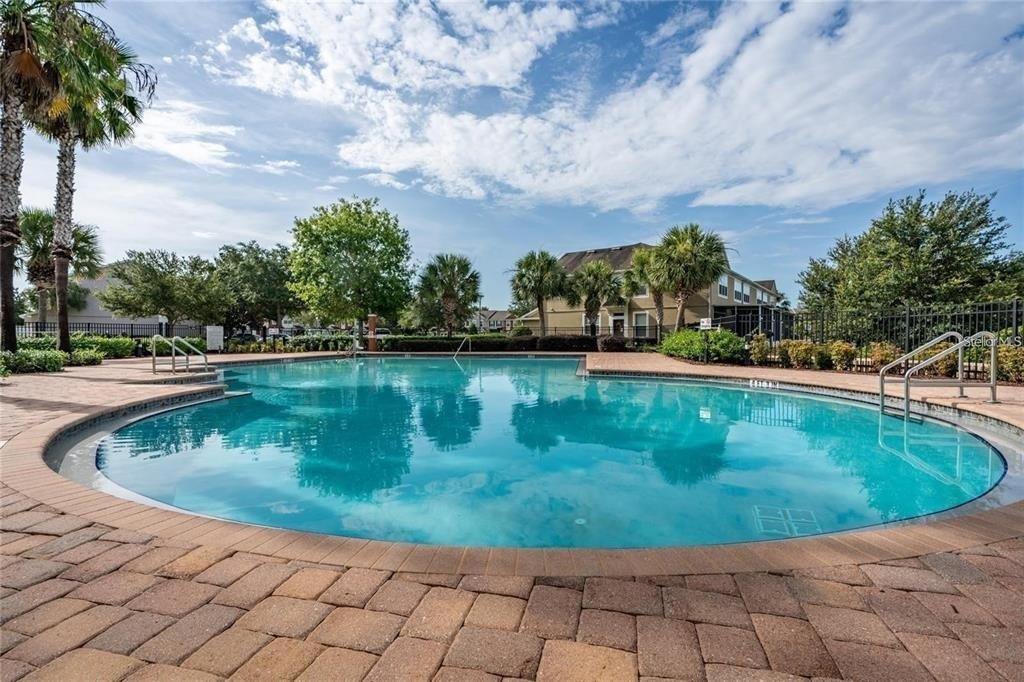 4970 Sw 45th Street - Photo 17