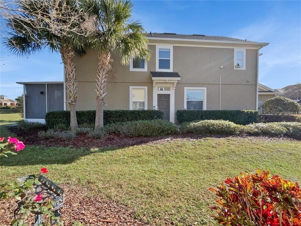 4970 Sw 45th Street - Photo 1