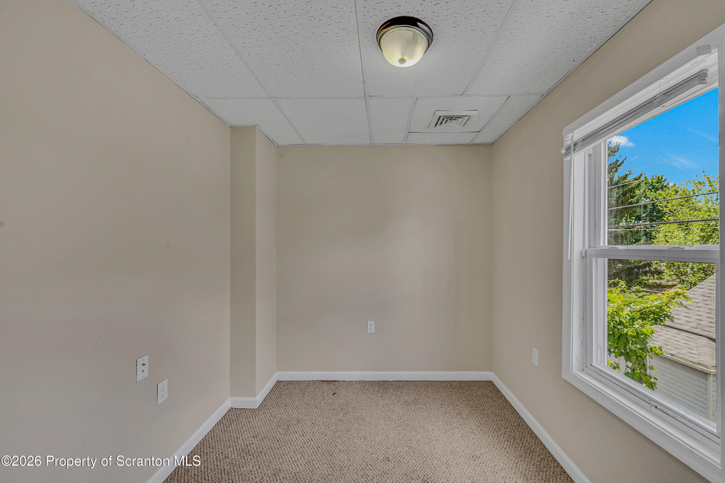 538 River Street - Photo 12