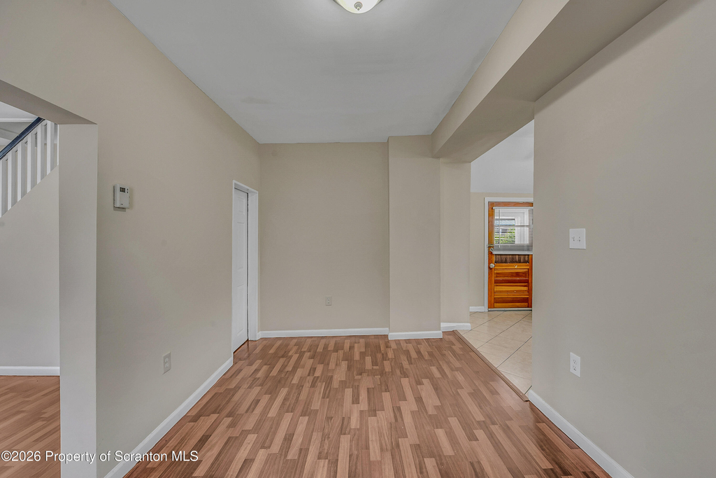 538 River Street - Photo 6