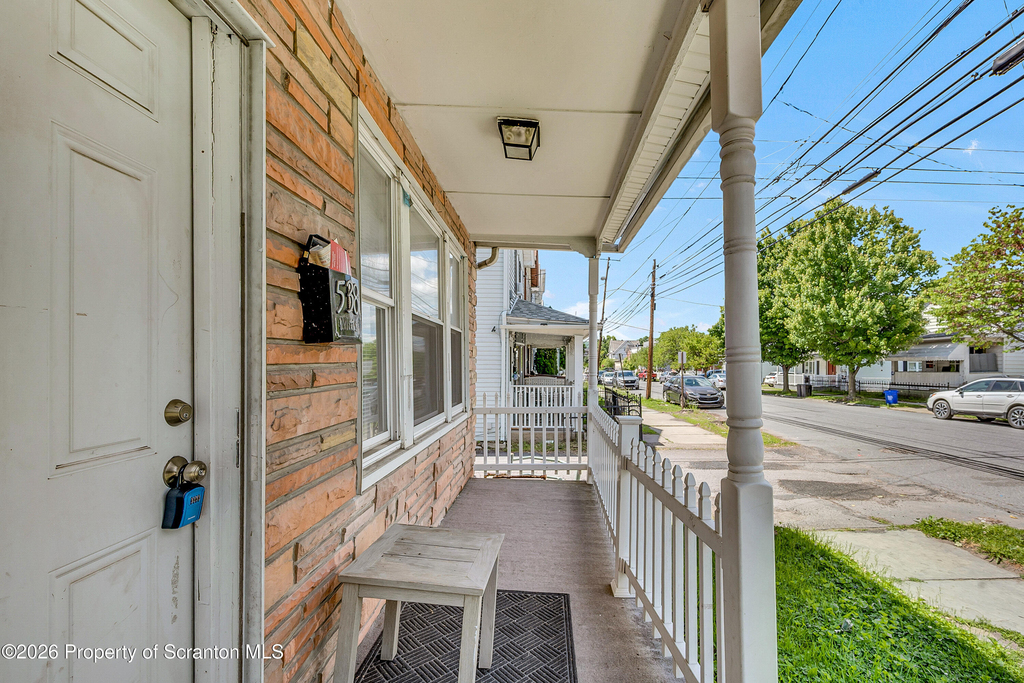 538 River Street - Photo 17