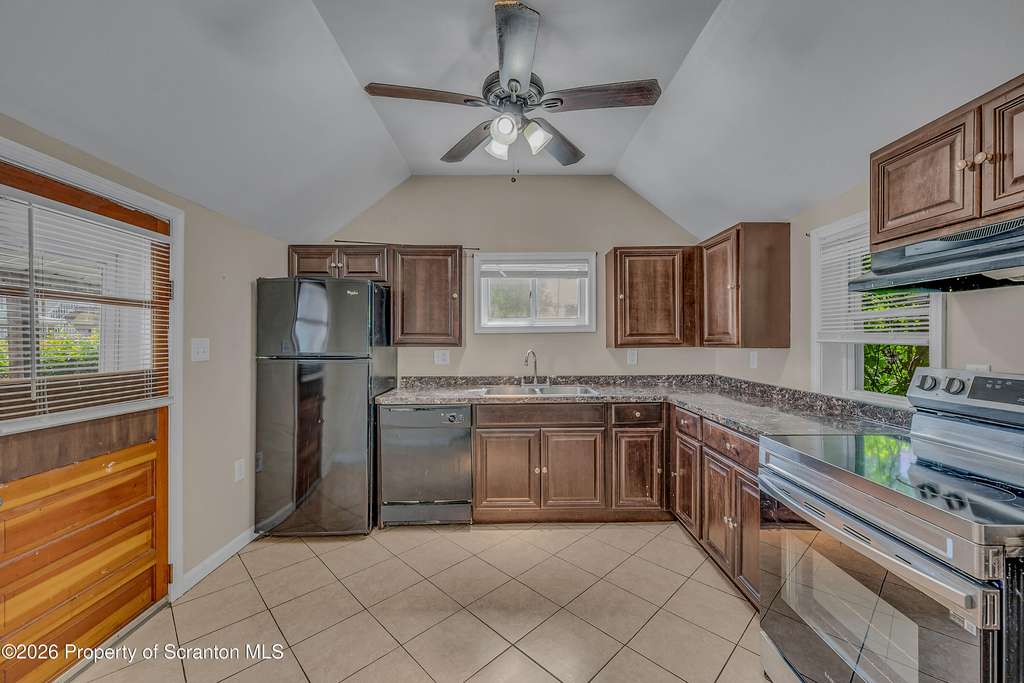 538 River Street - Photo 1