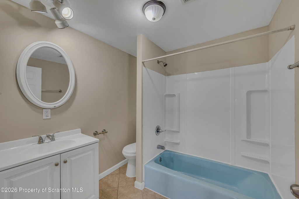 538 River Street - Photo 3